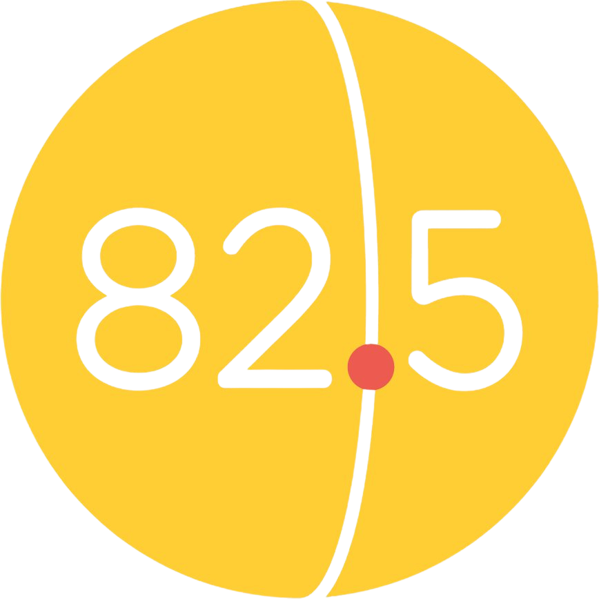 Client logo