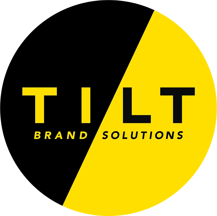 Client logo